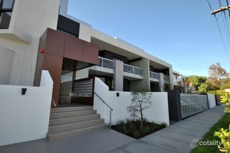 3/433 Inkerman St, St Kilda East, VIC 3183