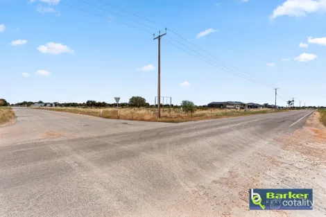 Property photo of 126 Hayman Road Lewiston SA 5501