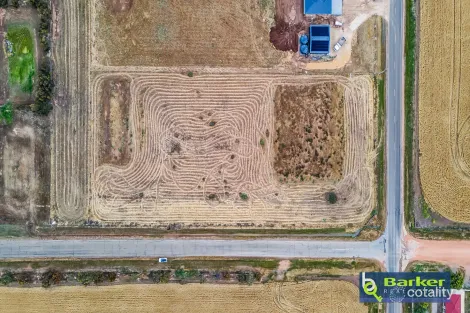 126 Hayman Rd, Lewiston, SA 5501