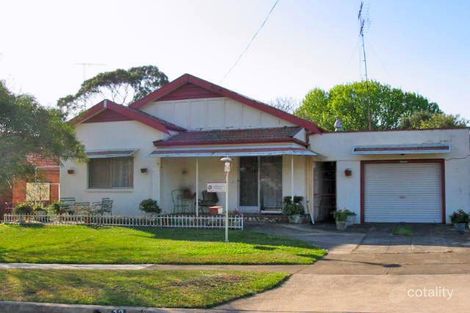 13 Warsaw St, North Strathfield, NSW 2137
