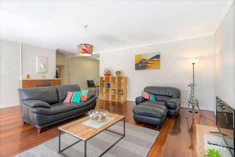 Property photo of 10 Junction Road Clayfield QLD 4011
