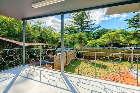 Property photo of 10 Junction Road Clayfield QLD 4011