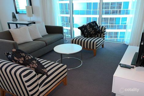 Property photo of 22206/3113 Surfers Paradise Boulevard Surfers Paradise QLD 4217