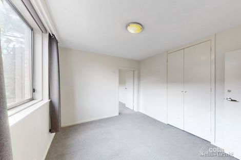 Property photo of 3/15 Bayswater Road Kensington VIC 3031