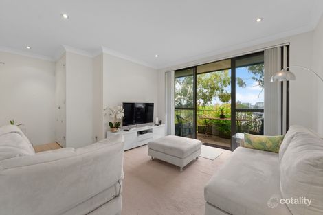 9/39-45 Kensington Rd, Kensington, NSW 2033