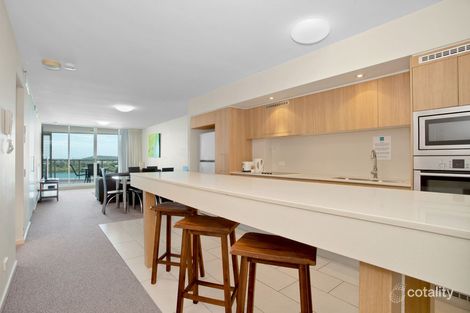 Property photo of 39/4 Nelson Street Mackay QLD 4740