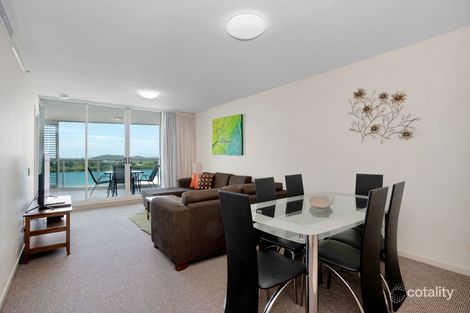 Property photo of 39/4 Nelson Street Mackay QLD 4740