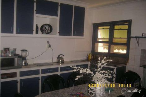 Property photo of 115 High Street Cobram VIC 3644