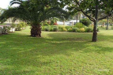 Property photo of 12-14 Hughes Road Jimboomba QLD 4280