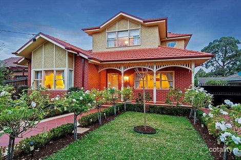 53 Kernan St, Strathmore, VIC 3041