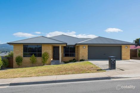Property photo of 34 Kingfisher Street Kingston TAS 7050