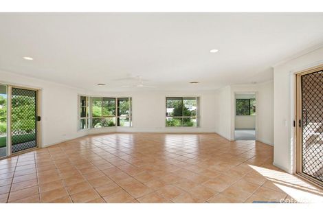 Property photo of 2 Monk Place Tewantin QLD 4565