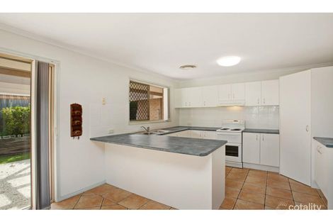 Property photo of 2 Monk Place Tewantin QLD 4565