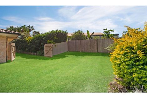 Property photo of 2 Monk Place Tewantin QLD 4565
