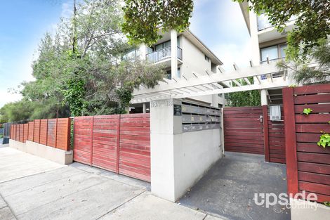 Property photo of 4/118 Murray Street Caulfield VIC 3162