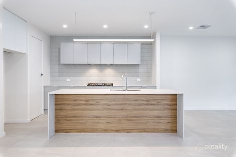 Property photo of 15 Ron Wait Court Lockleys SA 5032