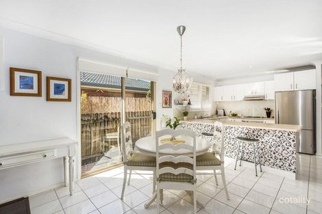 Property photo of 23 Bonito Place Ballina NSW 2478