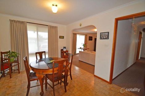 Property photo of 2/49A Layton Road Maryborough VIC 3465