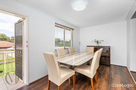 Property photo of 44 Flinders Street Ermington NSW 2115