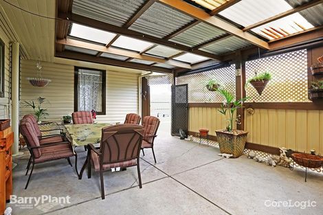 Property photo of 86 Bellbird Avenue Norlane VIC 3214