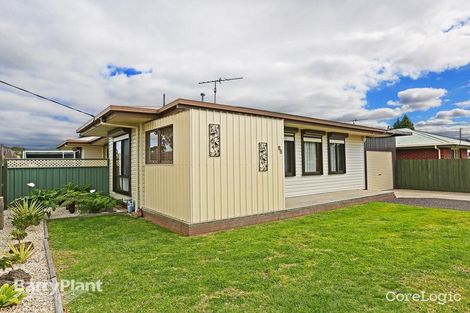 Property photo of 86 Bellbird Avenue Norlane VIC 3214