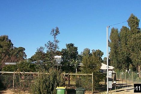 18 Candelo Loop, Greenfields, WA 6210