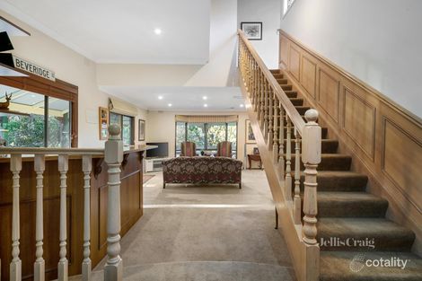 Property photo of 62 Banks Road Eltham North VIC 3095