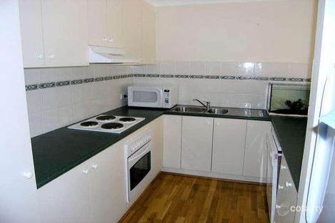 Property photo of 8/23 Aspinall Street Watson ACT 2602