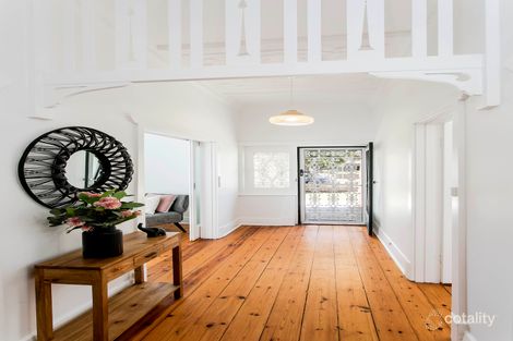 Property photo of 29 Ledger Road Beverley SA 5009