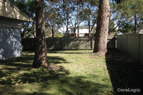 Property photo of 9 Coupland Avenue Tea Gardens NSW 2324