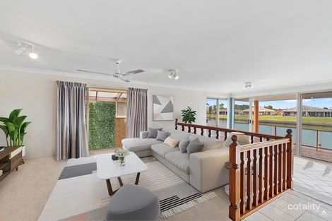 11 Rainbird Pl, Wurtulla, QLD 4575