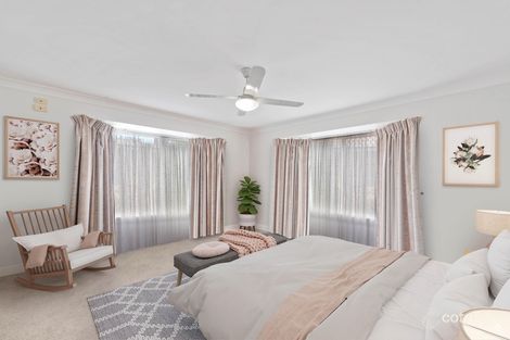 Property photo of 11 Rainbird Place Wurtulla QLD 4575