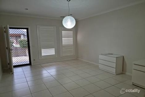 Property photo of 32 Redding Rise Epping VIC 3076
