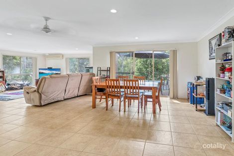 Property photo of 16 Southern Lights Drive Pimpama QLD 4209