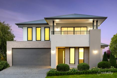 Property photo of 3 Miami Street Spring Mountain QLD 4300