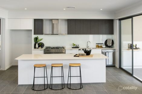 Property photo of 3 Miami Street Spring Mountain QLD 4300