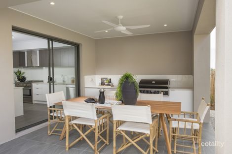 Property photo of 3 Miami Street Spring Mountain QLD 4124