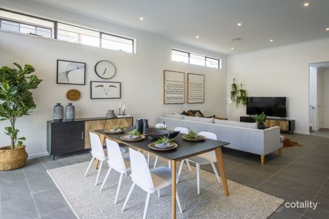Property photo of 3 Miami Street Spring Mountain QLD 4300
