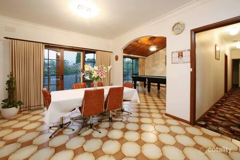 Property photo of 9 Huron Close Rowville VIC 3178