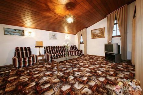 Property photo of 9 Huron Close Rowville VIC 3178