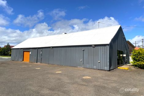 178 Kingaroy St, Kingaroy, QLD 4610