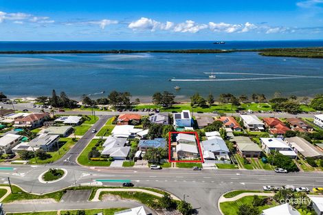 29 Anning Ave, Golden Beach, QLD 4551