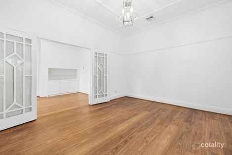 Property photo of 34 Euston Road Hughesdale VIC 3166