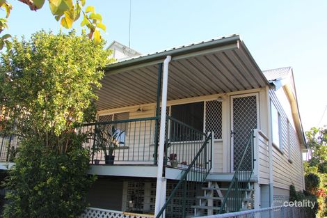 Property photo of 204 Flinders Parade Sandgate QLD 4017