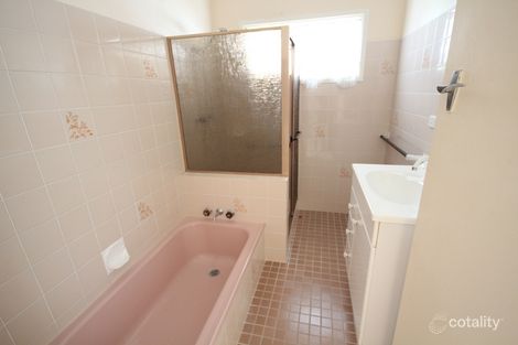 Property photo of 8 Chatham Avenue Taree NSW 2430