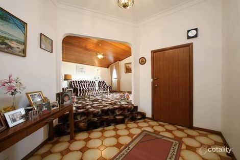 Property photo of 9 Huron Close Rowville VIC 3178