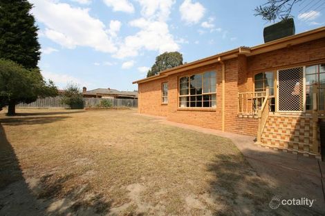Property photo of 9 Huron Close Rowville VIC 3178