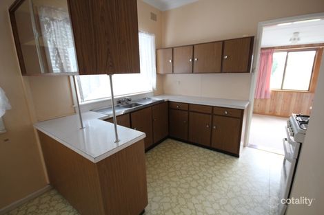 Property photo of 8 Chatham Avenue Taree NSW 2430