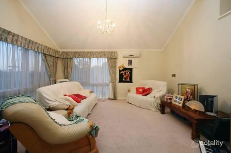 Property photo of 7 Colorado Crescent Rowville VIC 3178
