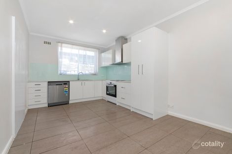 11 Spring Rd, Highett, VIC 3190